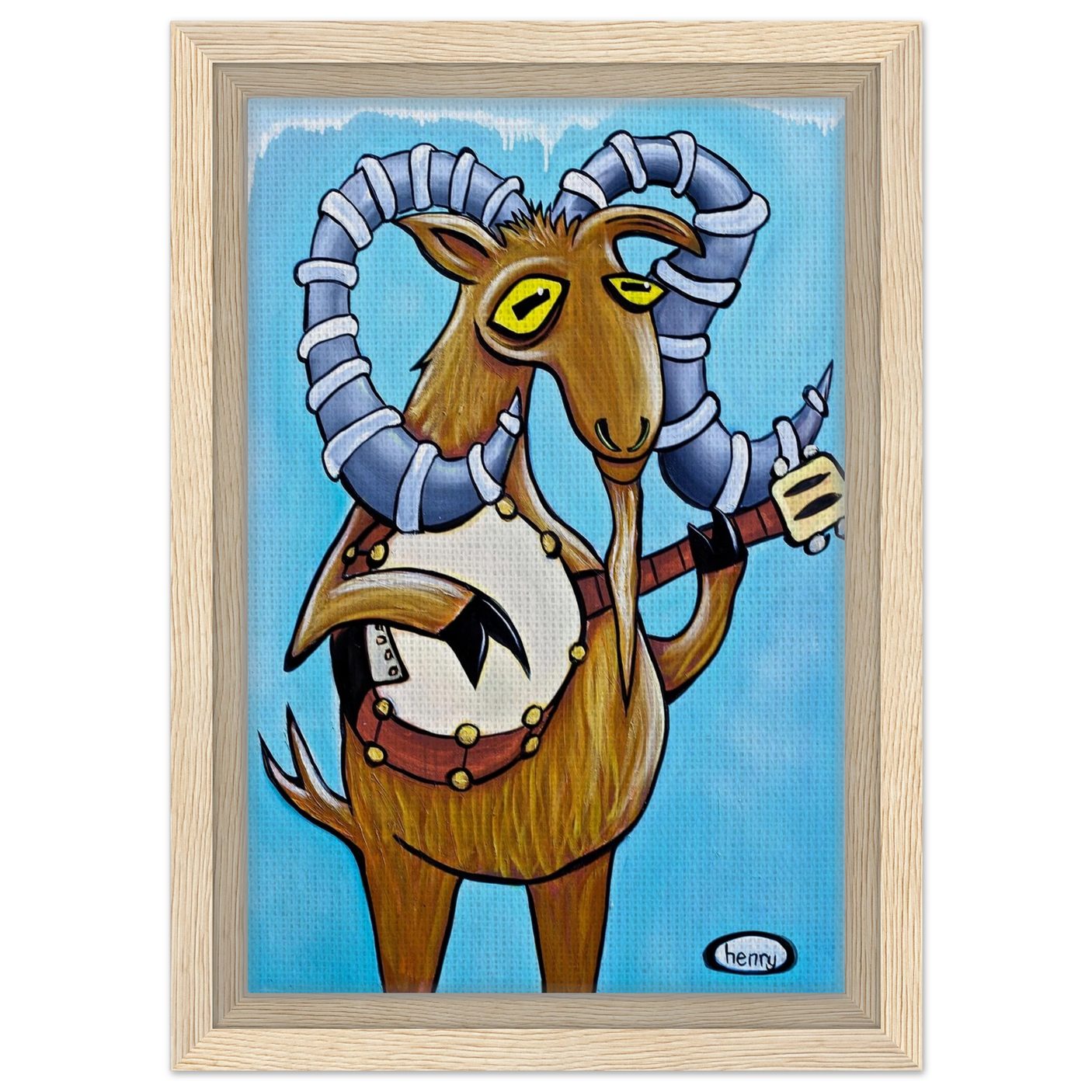 d7aff395-c502-421c-8f4c-ea2a0a6aeebe