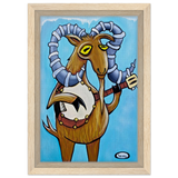 d7aff395-c502-421c-8f4c-ea2a0a6aeebe