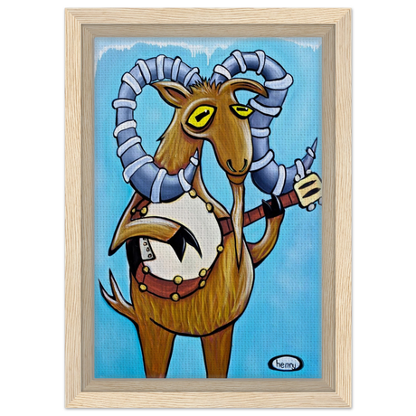 d7aff395-c502-421c-8f4c-ea2a0a6aeebe