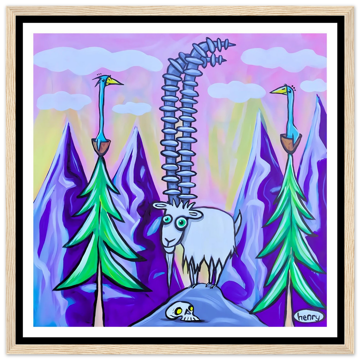 d7c7123d-4678-44f4-a93b-0b37bbfebb31