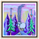 d7c7123d-4678-44f4-a93b-0b37bbfebb31