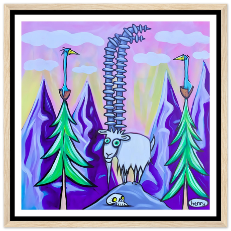 d7c7123d-4678-44f4-a93b-0b37bbfebb31