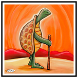 d8015e18-fc5a-49ed-bf21-1904ebf79580