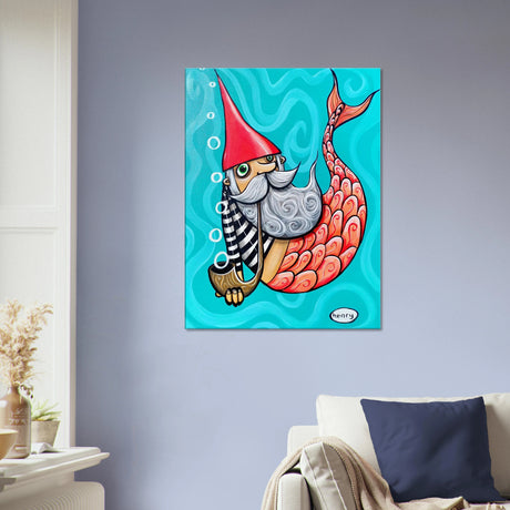 d819035b-fe1a-4a96-afe2-3425cc5ea219