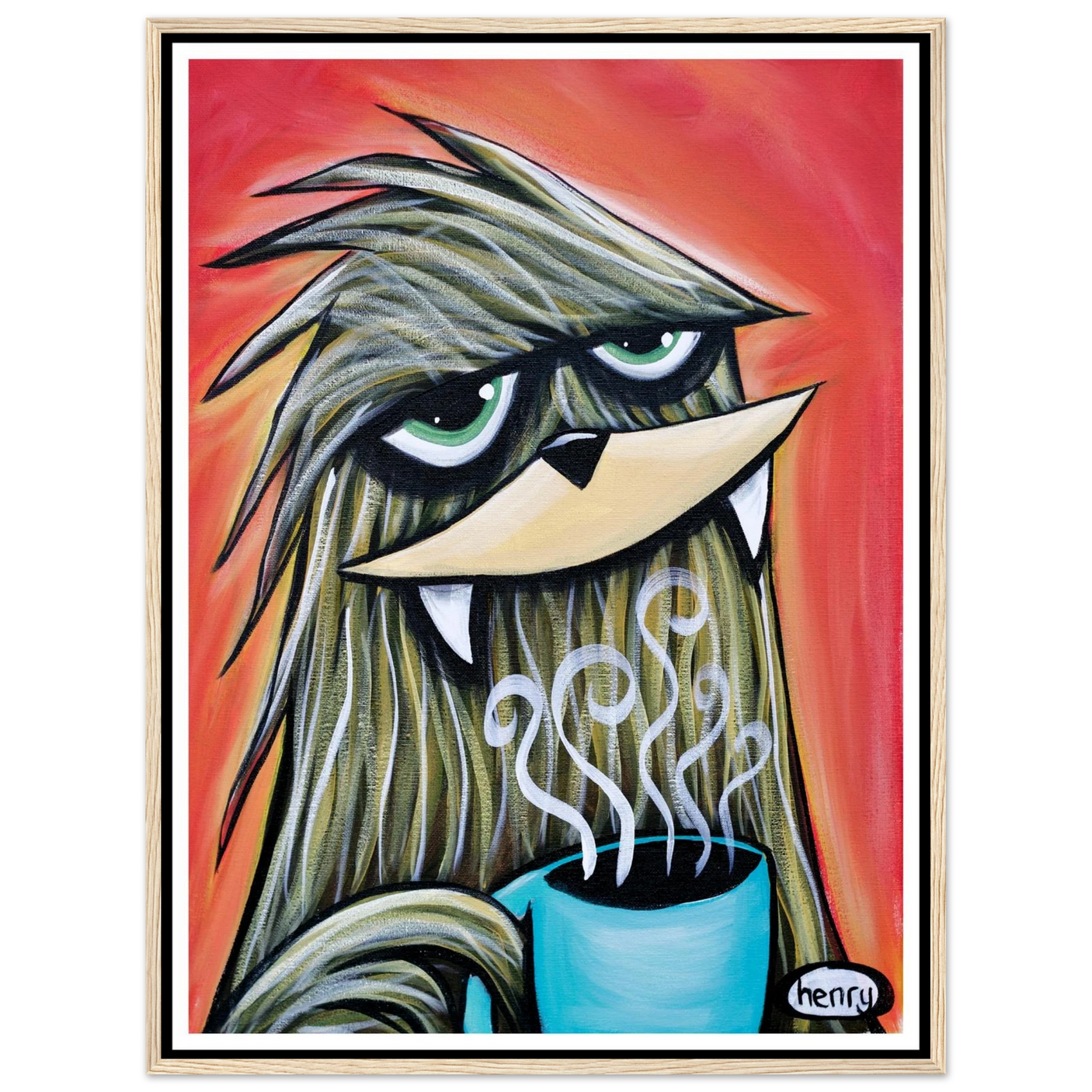 d83cb8eb-5301-4259-a549-623432445842