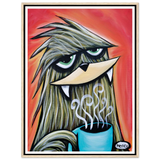 d83cb8eb-5301-4259-a549-623432445842