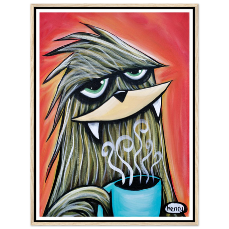 d83cb8eb-5301-4259-a549-623432445842