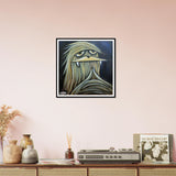 d8481713-1492-4314-8a4b-477efbcb912a