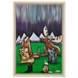 d86f8514-f3d7-4e33-b70c-3c92c9abca39