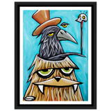 d874c2d4-0a9b-4e4d-b2d9-7e212acdf62c