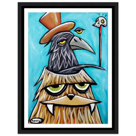 d874c2d4-0a9b-4e4d-b2d9-7e212acdf62c