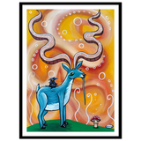 d8b47855-33bc-4aa3-b42c-a453fdc00cb5