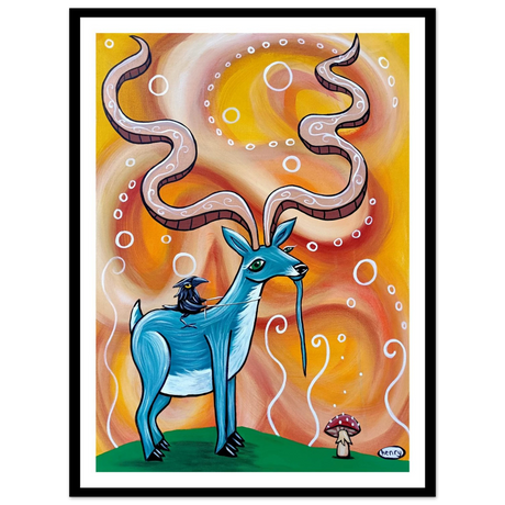 d8b47855-33bc-4aa3-b42c-a453fdc00cb5