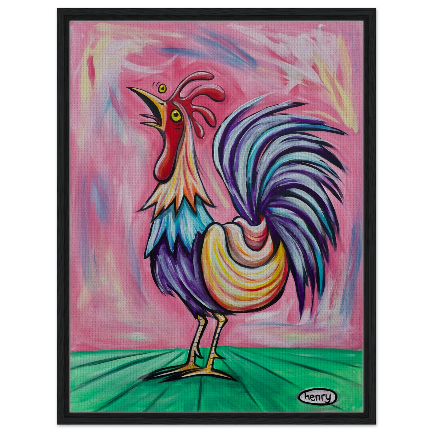 d8c596ec-1346-405b-88b2-057141a3ac7d