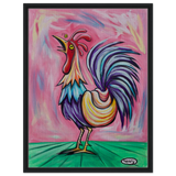 d8c596ec-1346-405b-88b2-057141a3ac7d