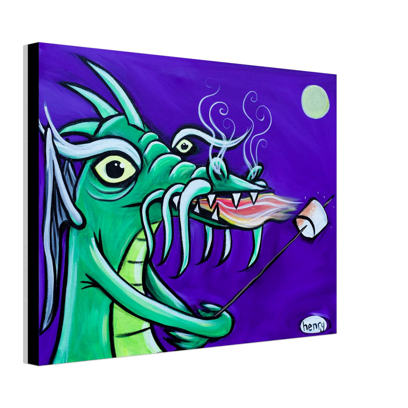 d8ff8899-85df-4d3b-85f0-42ed51b31a10