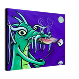 d8ff8899-85df-4d3b-85f0-42ed51b31a10