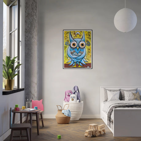 d913437c-106d-4756-869a-0bf1bdbb8159