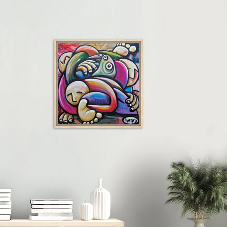 d9370877-7c63-42e3-af29-58074b317354