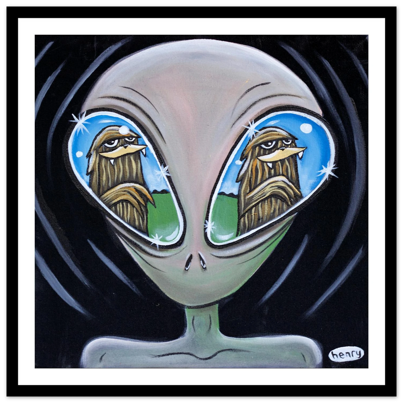 d93ae9ae-4c21-4640-ae8d-aa0bd4d74b09