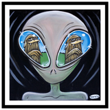 d93ae9ae-4c21-4640-ae8d-aa0bd4d74b09