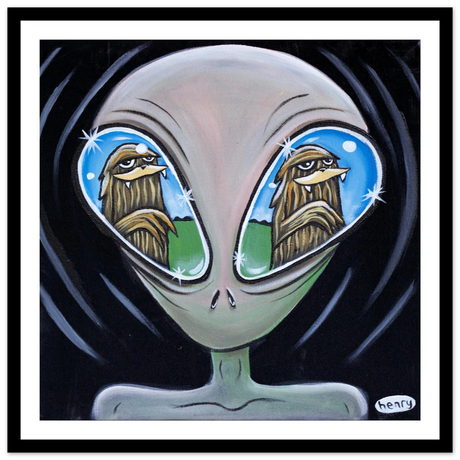 d93ae9ae-4c21-4640-ae8d-aa0bd4d74b09