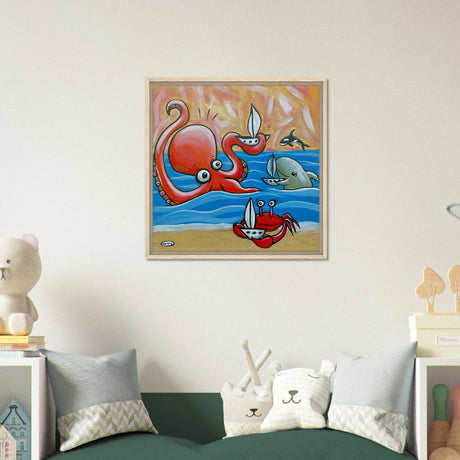 d94e824a-d8cc-45ba-84f0-5484ce8535af