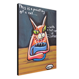 d9565236-c54d-456e-9275-31cbf6b1f099