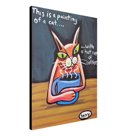 d9565236-c54d-456e-9275-31cbf6b1f099