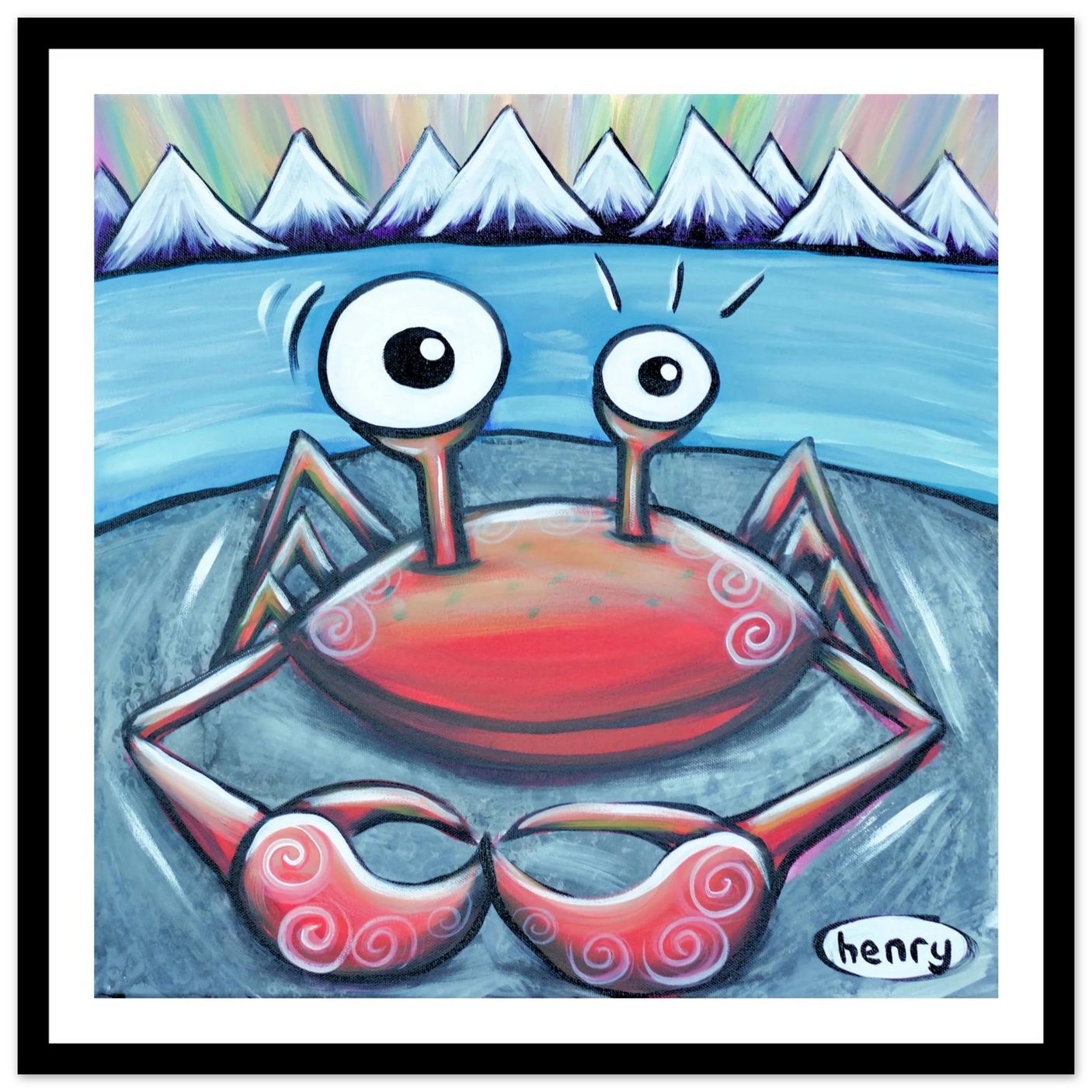 d95c8abe-084d-49d2-be0c-6be98b347a8f