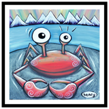 d95c8abe-084d-49d2-be0c-6be98b347a8f