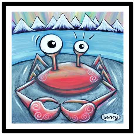 d95c8abe-084d-49d2-be0c-6be98b347a8f