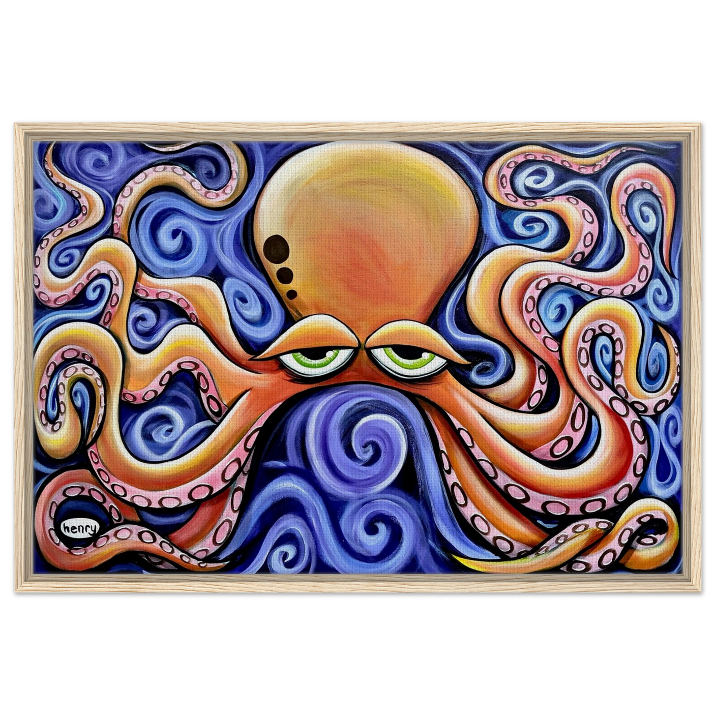 d96de610-92ba-4e7a-8a04-bf395d62d9fb