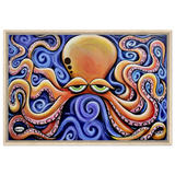 d96de610-92ba-4e7a-8a04-bf395d62d9fb