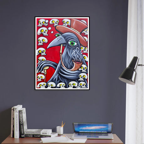 d96e2553-bd36-458a-945f-d629e604046b