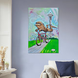 d98913f8-7595-4c9b-b5be-c67b7d3c2b2b