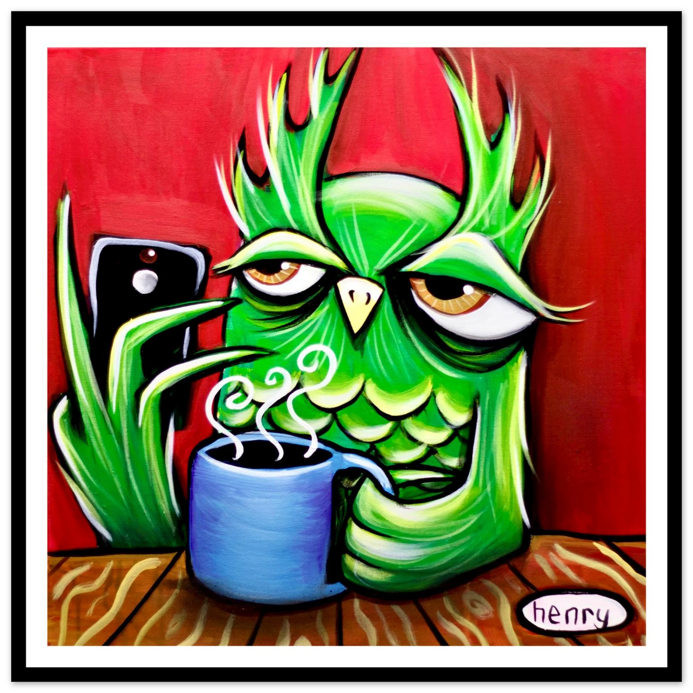 d99ffb00-0d41-42ae-af81-603e4884eb24