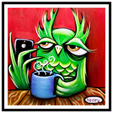 d99ffb00-0d41-42ae-af81-603e4884eb24