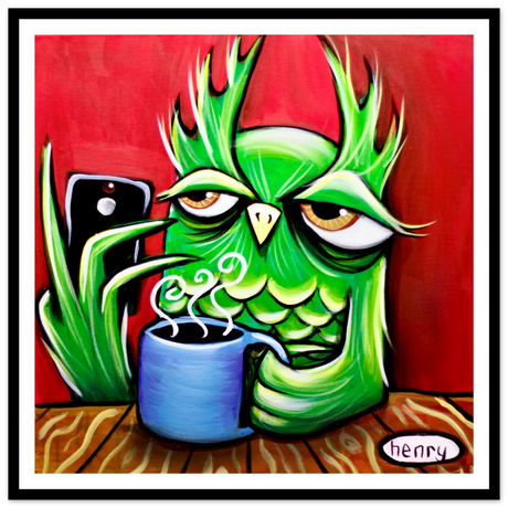 d99ffb00-0d41-42ae-af81-603e4884eb24