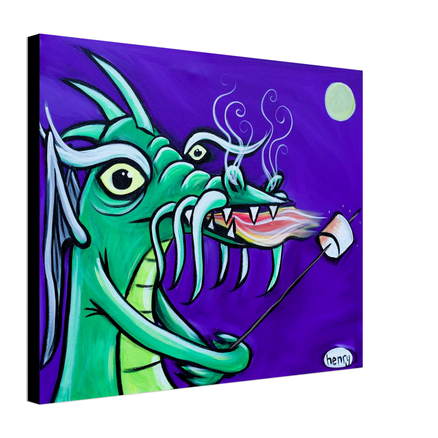 d9a17ea7-a2b1-40cd-b400-bd962665a8aa