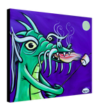 d9a17ea7-a2b1-40cd-b400-bd962665a8aa