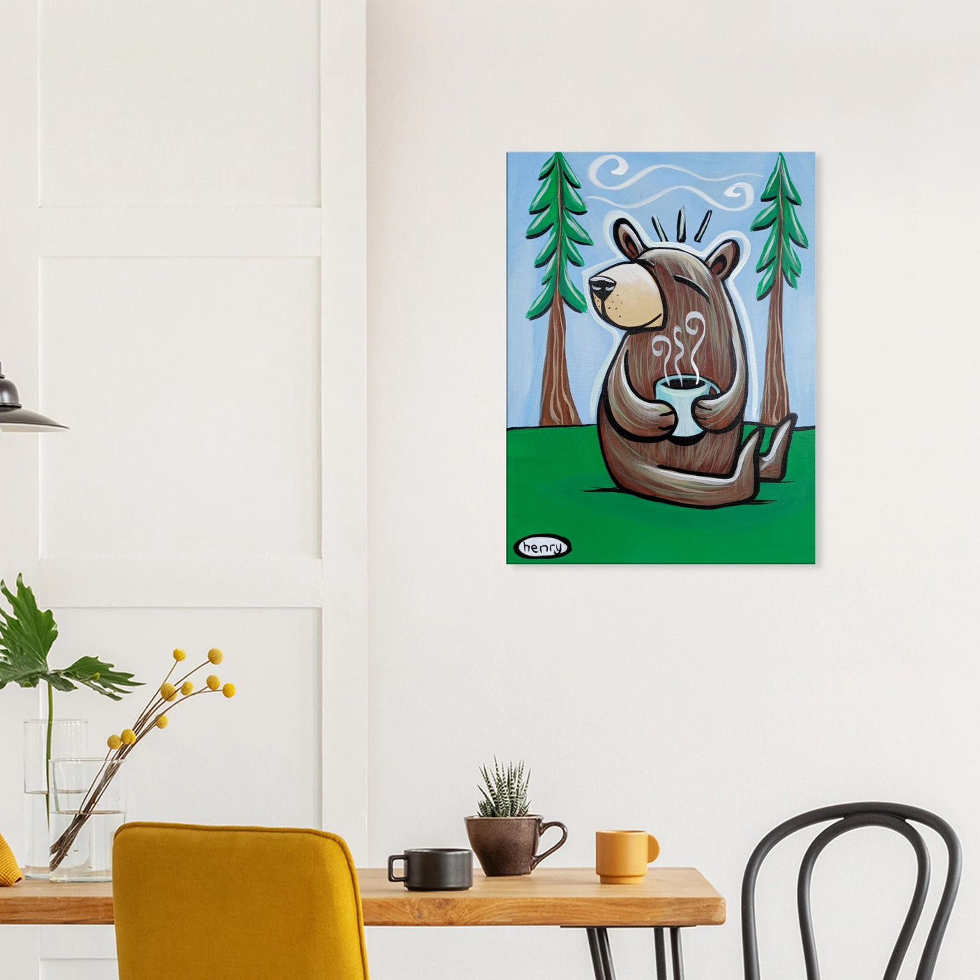 d9ab7180-a0db-468b-8184-705c19ce2643