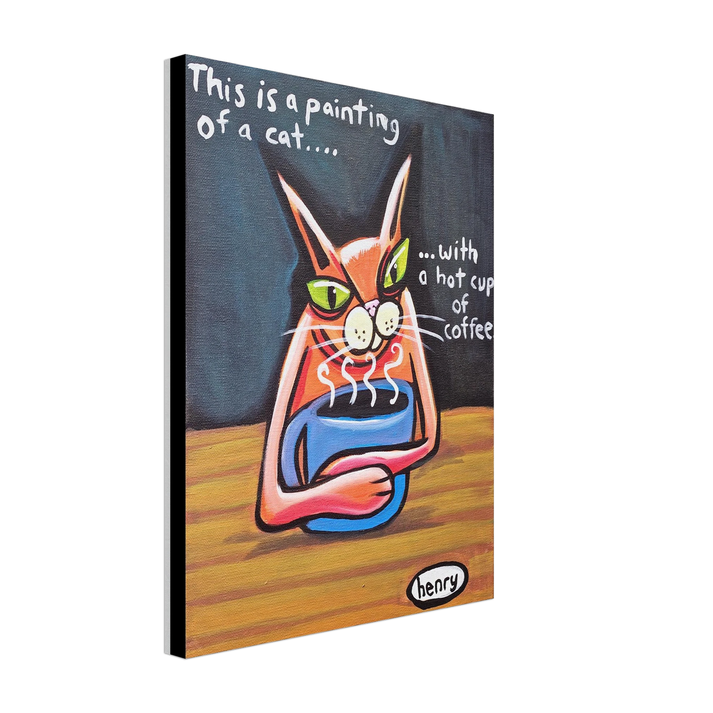 d9ad5fb9-59ad-457f-bdc8-ff4338e52056