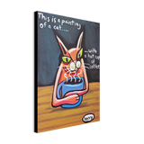 d9ad5fb9-59ad-457f-bdc8-ff4338e52056