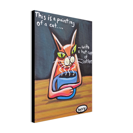 d9ad5fb9-59ad-457f-bdc8-ff4338e52056