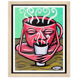 d9c155be-fd24-47f8-952a-54a57d7175fe