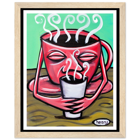 d9c155be-fd24-47f8-952a-54a57d7175fe