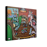 d9da139e-5ba1-4c21-9916-cde8216c5750