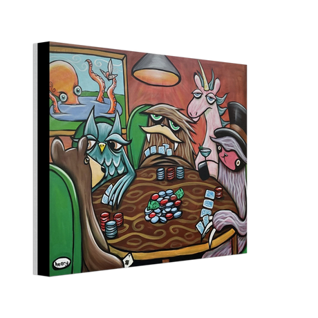 d9da139e-5ba1-4c21-9916-cde8216c5750