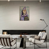 d9fea4b4-5e53-42b6-9aa1-9e7dd644ecc2